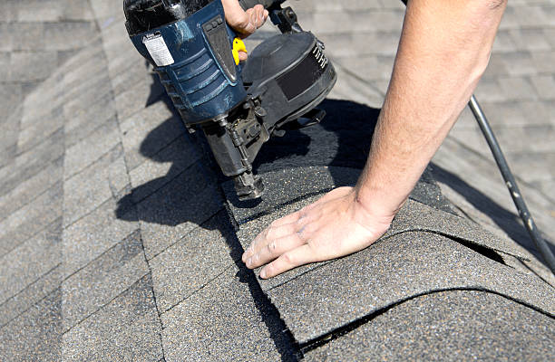  Fairfax, MN Roofing services Pros